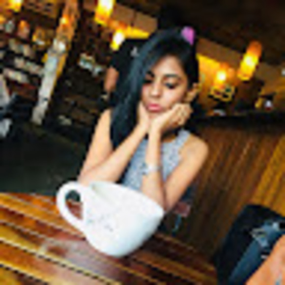 prathyusha17120